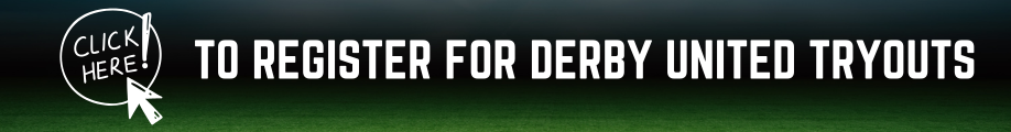 Click Here TRYOUT bANNER Click Here to Register for Tryouts